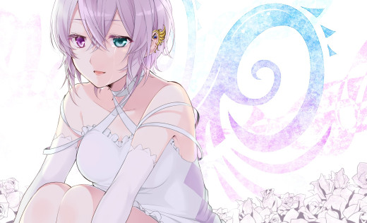 1064657 (a): :1920x1165
